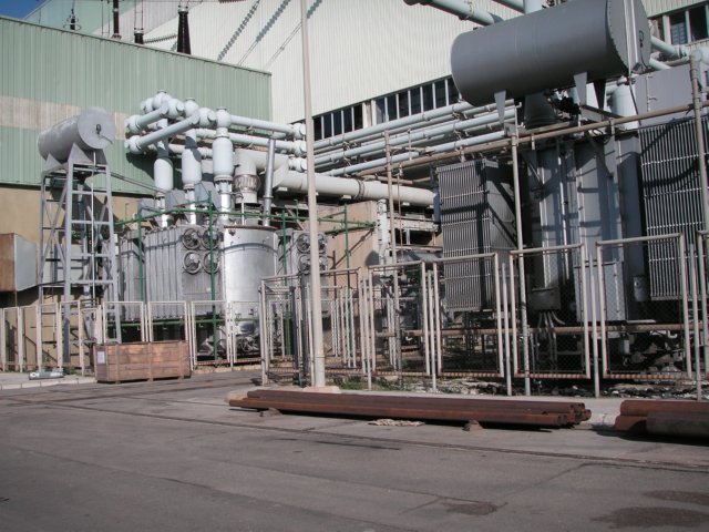 ELECTRICO (12) PREVENCION RIESGOS ELECTRICOS